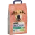 DOG CHOW LIGHT, Curcan, 2.5 kg