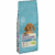 DOG CHOW Puppy, Miel, 14 kg