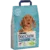 DOG CHOW Puppy, Miel, 2.5 kg