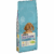 DOG CHOW Puppy, Pui, 14 kg