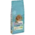 DOG CHOW Puppy, Pui, 14 kg