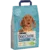 DOG CHOW Puppy, Pui, 2.5 kg