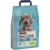 DOG CHOW Puppy, Talie Mare, Curcan, 2.5 kg