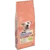 DOG CHOW SENSITIVE, Somon, 14 kg