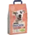 DOG CHOW SENSITIVE, Somon, 2.5 kg