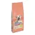 DOG CHOW SENSITIVE cu Somon, 14 kg