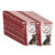 DOG JOY, XS-S, Vită, plic hrană umedă câini, (în sos), bax, 100g x 24buc