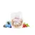 DOGOTEKA DOGO COOKIES IMUNO 150 g, caini