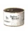 DOLINA NOTECI Perfect Care Allergy 185 g