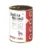 DOLINA NOTECI Perfect Care Intestinal 400 g