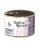 DOLINA NOTECI Perfect Care Joint Mobility 185 g