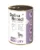 DOLINA NOTECI Perfect Care Joint Mobility 400 g