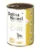 DOLINA NOTECI Perfect Care Skin Support 400 g
