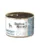 DOLINA NOTECI Perfect Care Weight Reduction 185 g