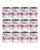 DOLINA NOTECI Premium Bogata in carne de curcan 12x800g