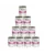 DOLINA NOTECI Premium Bogata in curcan 10x800g