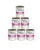 DOLINA NOTECI Premium Bogata in curcan 6x800g conserve caini