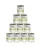 DOLINA NOTECI Premium Bogata in gasca si cartof 10x800g