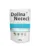 DOLINA NOTECI Premium Bogata in miel pachet hrana caini 10 x 500g
