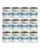 DOLINA NOTECI Premium Bogata in pastrav 12x800g