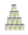 DOLINA NOTECI Premium Bogata in pui 10x800g