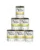DOLINA NOTECI Premium Bogata in pui 6x800g