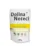 DOLINA NOTECI Premium Bogata in pui, pentru caini 10 x 500g