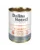 DOLINA NOTECI Premium Energy 400g