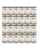 DOLINA NOTECI Premium Energy hrana caini activi si lucru 24x400g