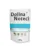 DOLINA NOTECI Premium Hrana umeda cu Miel, pentru caini 500g