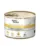 DOLINA NOTECI Premium Junior Talie Mică cu pipote de pui și ficat de vițel 185g
