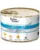 DOLINA NOTECI Premium Junior talie mică, cu burtă de miel 185 g