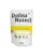 DOLINA NOTECI Premium Mancare umeda cu pui pentru caini 500g