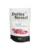 DOLINA NOTECI Premium Pure Conserva pentru caine, cu rata 500g