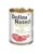 DOLINA NOTECI Premium Pure cu miel 800g
