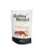DOLINA NOTECI Premium Pure hrana umeda caine 500g gasca si mar