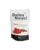 DOLINA NOTECI Premium Pure vita si orez, hrana caini 500g