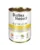 DOLINA NOTECI Premium Senior, cu pui, morcovi și busuioc 400g