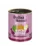 DOLINA NOTECI Premium SuperFood Rață cu prepeliță 800 g