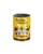DOLINA NOTECI Premium SuperFood cangur și vită 400 g
