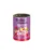 DOLINA NOTECI Premium SuperFood căprioară și vită 400 g
