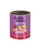 DOLINA NOTECI Premium SuperFood căprioară și vită 800 g