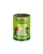 DOLINA NOTECI Premium SuperFood cerb și rață 400 g
