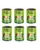 DOLINA NOTECI Premium SuperFood hrana umeda caini adulti, cerb si rata 400 g x 6 buc.