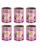 DOLINA NOTECI Premium SuperFood hrana umeda caini adulti, rata si prepelita 400 g x 6 buc.