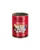 DOLINA NOTECI Premium SuperFood inimi de vită și gâscă 400 g