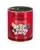 DOLINA NOTECI Premium SuperFood inimi de vită și gâscă 800 g