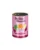 DOLINA NOTECI Premium SuperFood rață și prepeliță400 g