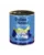 DOLINA NOTECI Premium SuperFood vițel și miel 800 g
