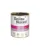 DOLINA NOTECI Premium bogat în curcan 800 g